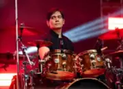 Konser Dewa 19 Kuala Lumpur Tetap Meriah, Al Ghazali Gantikan Tyo Nugros yang Gagal Terbang