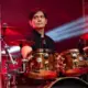 Mendadak Gantikan Tyo Nugros Al Ghazali Meriahkan Konser Dewa 19 di Kuala Lumpur