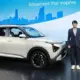 Menelusuri Sejarah Kia di Indonesia: Dari Carnival sampai Mobil Listrik EV6 & EV9