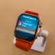 Mengenal Fitur HUAWEI Watch FIT 5 Series Dari Watch Face Interaktif hingga Deteksi Risiko Diabetes