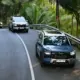 Menjelajah Pesisir Selatan Jawa dengan Wuling Eksion PHEV, Seberapa Tangguh?