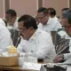 Menteri Imipas Ajukan Tambahan Anggaran Rp5,23 Triliun untuk Belanja Pegawai dan Operasional