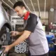 Menyambut Libur Sekolah, Bridgestone Bagikan Panduan Persiapan Kendaraan untuk Perjalanan Aman