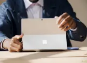 Microsoft Resmi Luncurkan Surface Laptop 8 dan Surface Pro 12, Simak Harga serta Speknya