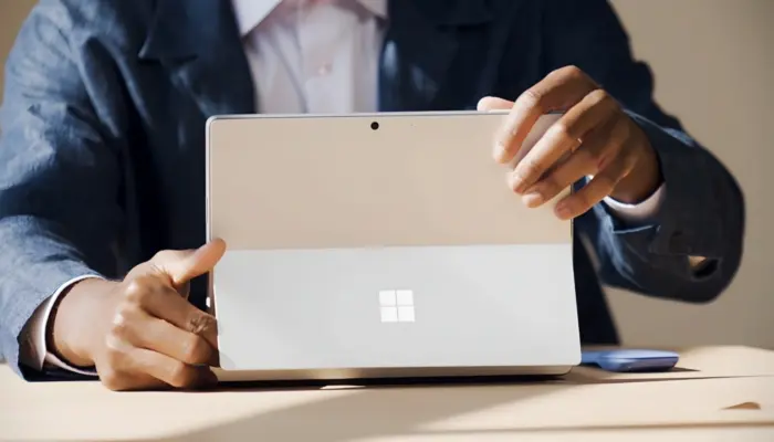 Microsoft Resmi Luncurkan Surface Laptop 8 dan Surface Pro 12, Simak Harga serta Speknya