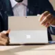 Microsoft Resmi Luncurkan Surface Laptop 8 dan Surface Pro 12 Simak Harga serta Speknya
