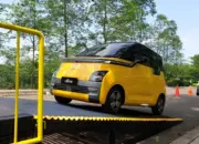 6 Penyebab Mobil Listrik Mati dan Cara Mengantisipasinya