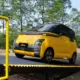 Mobil Listrik Bisa Mati Mendadak, Ini 6 Penyebab dan Cara Antisipasinya