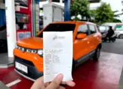 Suzuki S-Presso Cocok Jadi Mobil Pertama Gen Z, Irit BBM dan Harga Terjangkau