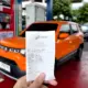 Mobil Pertama Gen Z Suzuki S Presso Tawarkan Irit Bahan Bakar dan Harga Ekonomis