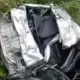 Mobil Terjun ke Jurang di Pekalongan, Satu Orang Tewas dan Anak-Anak Diduga Jadi Korban