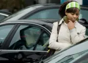 Rekomendasi Pilihan Mobil untuk Wanita, Cocok untuk Kerja dan Kuliah