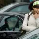 Mobil yang Cocok untuk Wanita, Ideal untuk Aktivitas Kerja dan Kampus