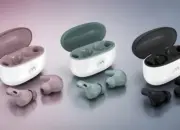 Motorola Moto Buds 2 Resmi Diperkenalkan, Usung Audio Hi-Res dan Baterai Hingga 48 Jam