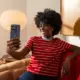 Motorola Moto G87 Dirilis dengan Kamera 200MP dan Pengalaman Layar Imersif