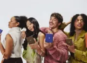 Motorola Luncurkan Razr 70 Series Secara Global: Tiga Model Lipat dengan Spesifikasi Berbeda