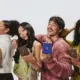 Motorola Razr 70 Series Akhirnya Resmi Diumumkan Bawa Penyegaran Baru