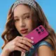 Motorola Rilis Moto G47 Smartphone Baru dengan Dimensity 6300