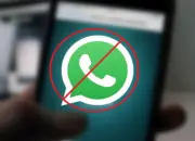 Daftar HP yang Sudah Tidak Bisa Pakai WhatsApp Mulai Juni 2026, Cek Apakah Ponsel Anda Termasuk