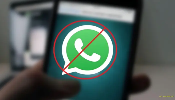 Daftar HP yang Sudah Tidak Bisa Pakai WhatsApp Mulai Juni 2026, Cek Apakah Ponsel Anda Termasuk