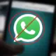 Mulai Juni 2026 WhatsApp Tak Lagi Berfungsi di Sejumlah HP Ini Cek Perangkat Anda