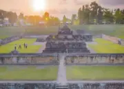 7 Tempat Wisata di Sekitar Stasiun Maguwo Jogja, Dekat dan Mudah Dijangkau