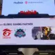 Nubia Perkuat Komitmen Gaming dengan Mensponsori Delta Force National Championship