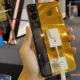 Nubia Siapkan Neo 5 Max untuk Indonesia, Punya Layar Lebih Besar dari Smartphone Biasa