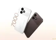 OPPO A6c Resmi Meluncur di Indonesia, HP Rp2 Jutaan dengan Baterai Jumbo 7000 mAh