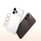 OPPO A6c Resmi Rilis di Indonesia HP Rp2 Jutaan dengan Baterai Jumbo 7000 mAh yang Tahan Lama