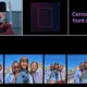 OPPO Dikabarkan Uji Sensor Kamera Selfie Persegi 11 untuk Generasi Smartphone Terbaru