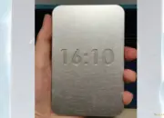 OPPO Garap Ponsel Berlayar 16:10, Tawarkan Sensasi Foldable Tanpa Lipatan