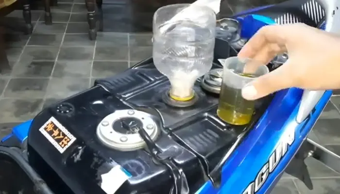 Octane Booster Efektif atau Tidak? Ini Kelebihan, Risiko, dan Hitungan Biayanya