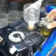 Octane Booster Layak Dipakai? Simak Kelebihan, Dampak, dan Hitungan Biaya Penggunaannya