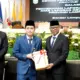Opini WTP Ke-12 Beruntun Jadi Bukti Konsistensi Pengelolaan Keuangan Pemprov Lampung