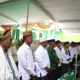 PLN Lampung Pastikan Pasokan Listrik Andal untuk Kegiatan Idaroh Wustho Jatman