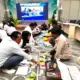 PLN Lampung Perkuat Kolaborasi dengan Pemerintah untuk Sukseskan Program BPBL 2026