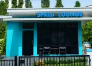 PLN Lampung Perkuat Infrastruktur Kendaraan Listrik dengan Penambahan SPKLU dan SPKLU Lounge
