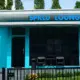 PLN Lampung Perluas Infrastruktur Kendaraan Listrik Lewat Penambahan SPKLU dan Lounge Pengisian