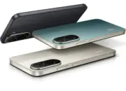 POCO C81 Pro Resmi Meluncur di Indonesia, Harga Mulai Rp1,5 Jutaan!