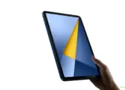 POCO Pad C1 Resmi Diumumkan, Tablet Ringkas dengan Layar 9,7 Inci 120Hz
