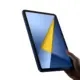 POCO Pad C1 Meluncur, Siap Menjadi Pilihan Tablet Ringan untuk Mobilitas Tinggi