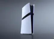 PS5 Pro Resmi Meluncur di Indonesia, Harga Rp15,4 Juta Jadi Sorotan Gamer