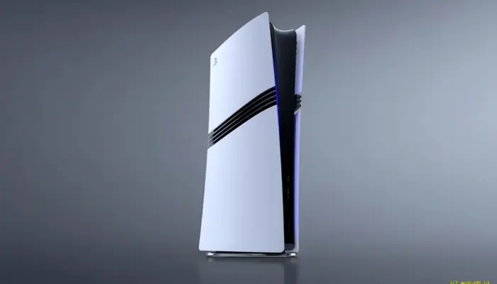 PS5 Pro Resmi Meluncur di Indonesia, Harga Rp15,4 Juta Jadi Sorotan Gamer