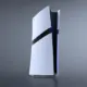 PS5 Pro Resmi Hadir di Indonesia Harga Rp154 Juta Jadi Perbincangan Gamer