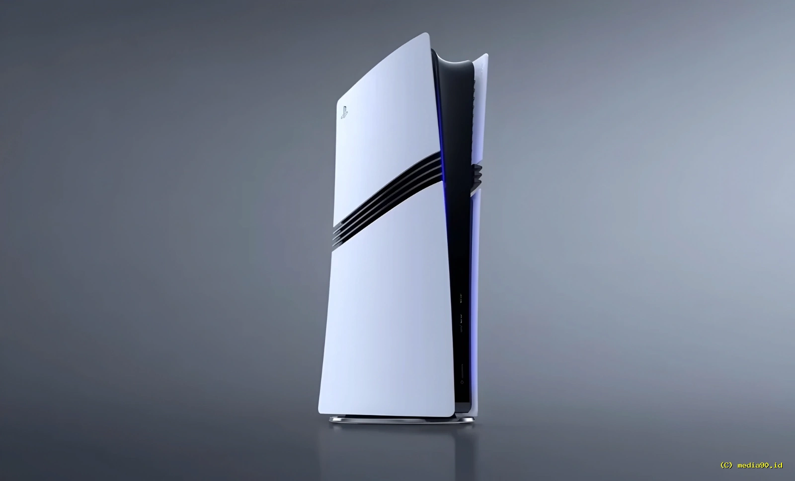 PS5 Pro Resmi Hadir di Indonesia Harga Rp154 Juta Jadi Perbincangan Gamer