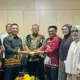 PT Karya Pratama Cargo Andalkan Teknologi dan Infrastruktur Modern untuk Dorong Pertumbuhan Bisnis