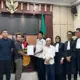 PTPN I Kawal Restorative Justice Kasus Getah Karet Kakek Mujiran dan Nur Wahid Masuki Tahap Pengadilan