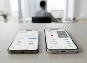 Cara Memilih Jasa Pembuatan Aplikasi dan Software House Terbaik di Indonesia