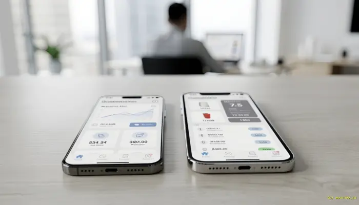Cara Memilih Jasa Pembuatan Aplikasi dan Software House Terbaik di Indonesia